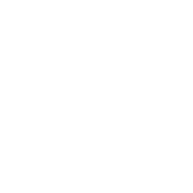 高速 wifi